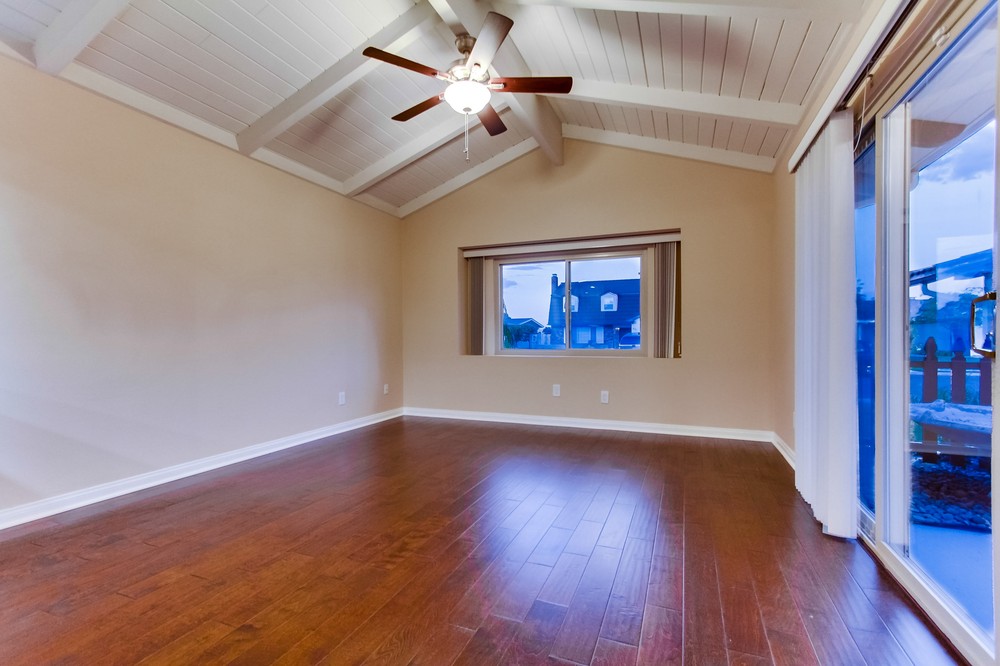 Virtual tour photo 29 of 68 for 8629 Warmwell Drive