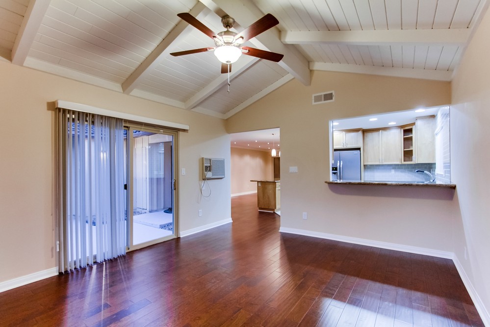 Virtual tour photo 30 of 68 for 8629 Warmwell Drive