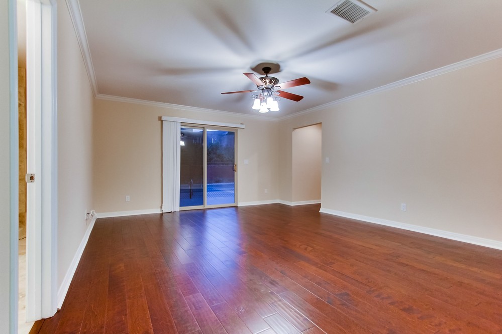 Virtual tour photo 31 of 68 for 8629 Warmwell Drive