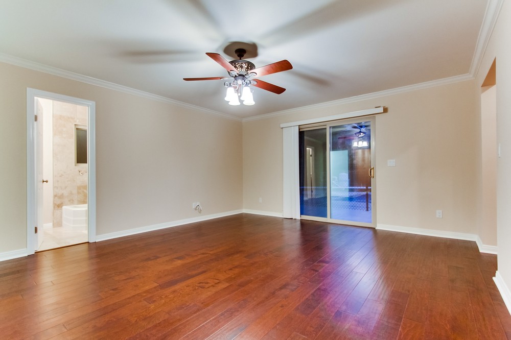 Virtual tour photo 32 of 68 for 8629 Warmwell Drive
