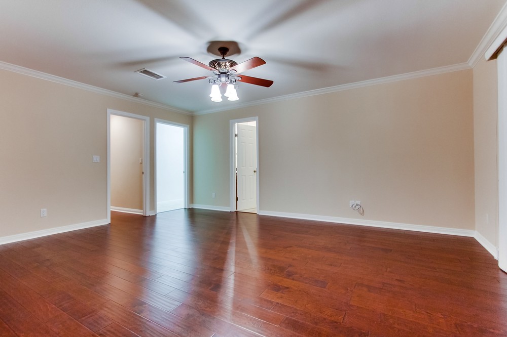 Virtual tour photo 33 of 68 for 8629 Warmwell Drive