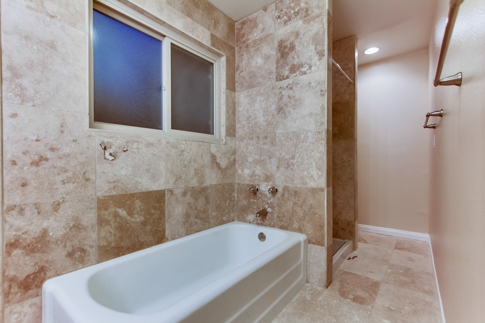 Virtual tour photo 34 of 68 for 8629 Warmwell Drive