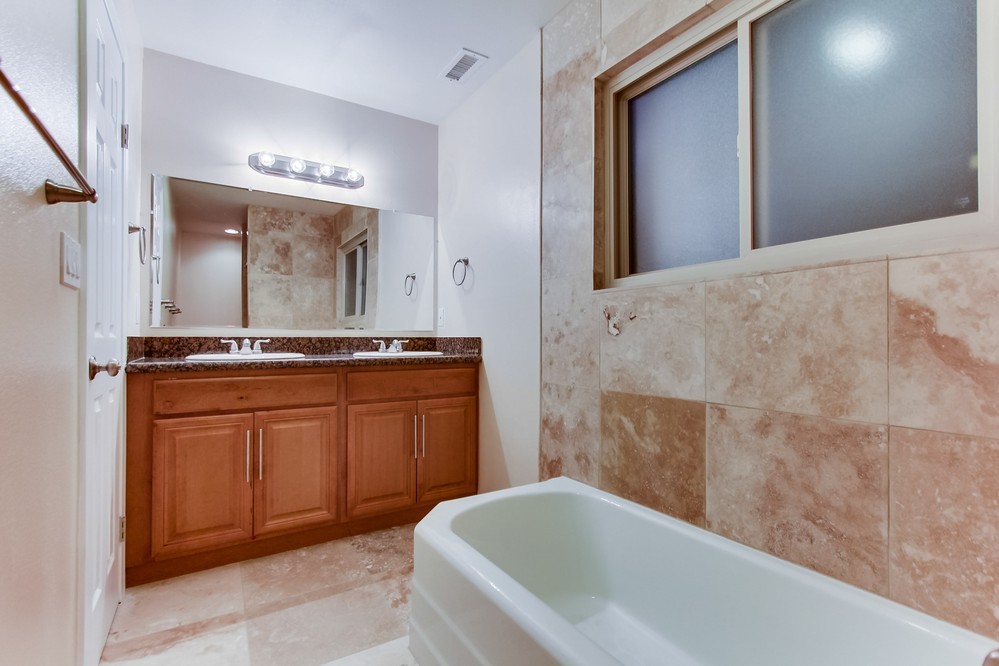 Virtual tour photo 35 of 68 for 8629 Warmwell Drive
