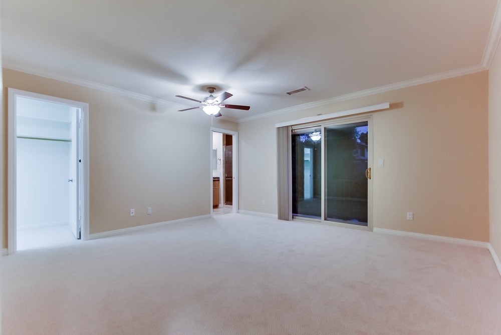 Virtual tour photo 36 of 68 for 8629 Warmwell Drive