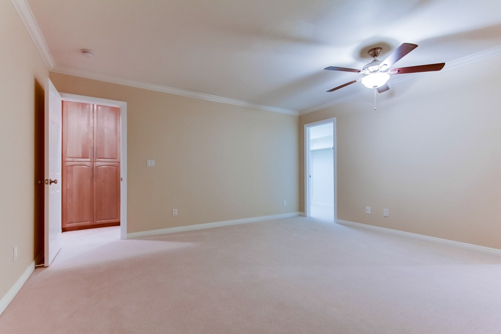 Virtual tour photo 37 of 68 for 8629 Warmwell Drive