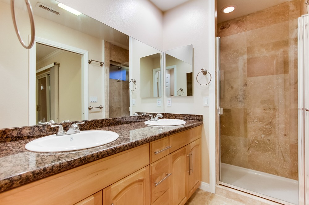Virtual tour photo 38 of 68 for 8629 Warmwell Drive