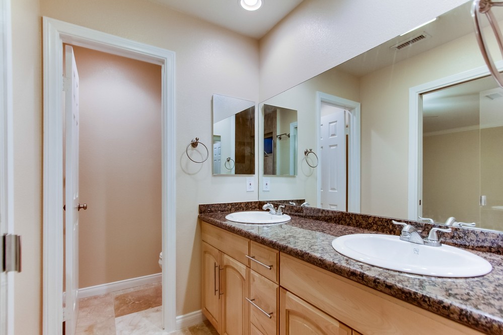Virtual tour photo 39 of 68 for 8629 Warmwell Drive