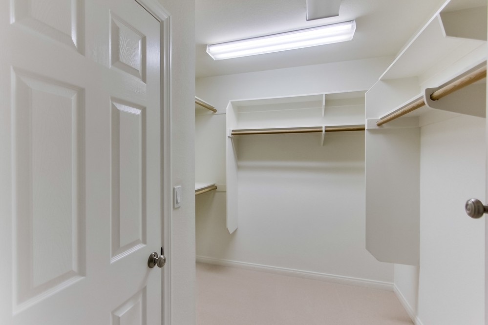 Virtual tour photo 40 of 68 for 8629 Warmwell Drive