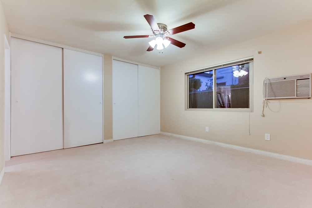 Virtual tour photo 41 of 68 for 8629 Warmwell Drive