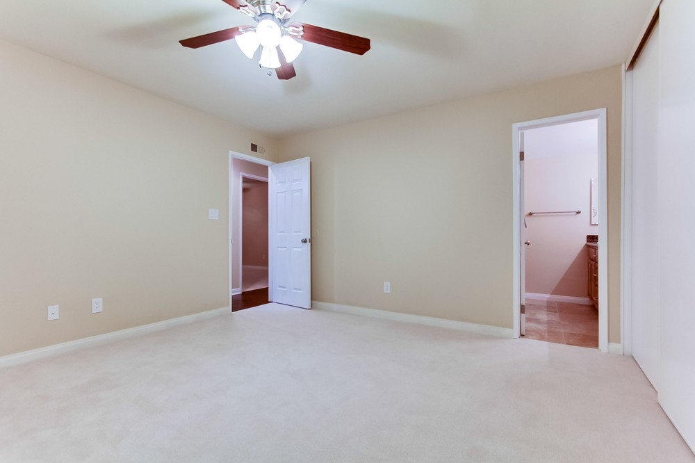 Virtual tour photo 42 of 68 for 8629 Warmwell Drive