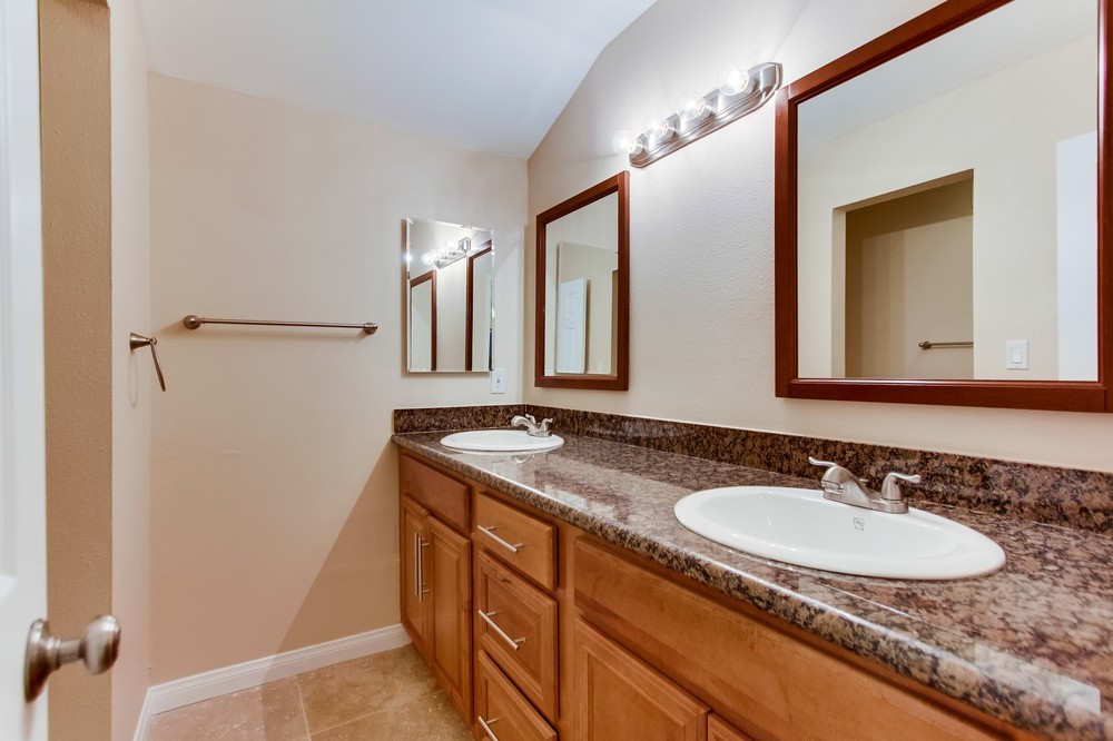 Virtual tour photo 43 of 68 for 8629 Warmwell Drive