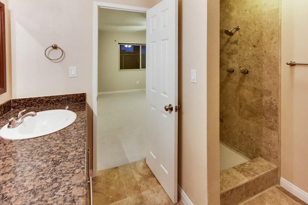Virtual tour photo 44 of 68 for 8629 Warmwell Drive