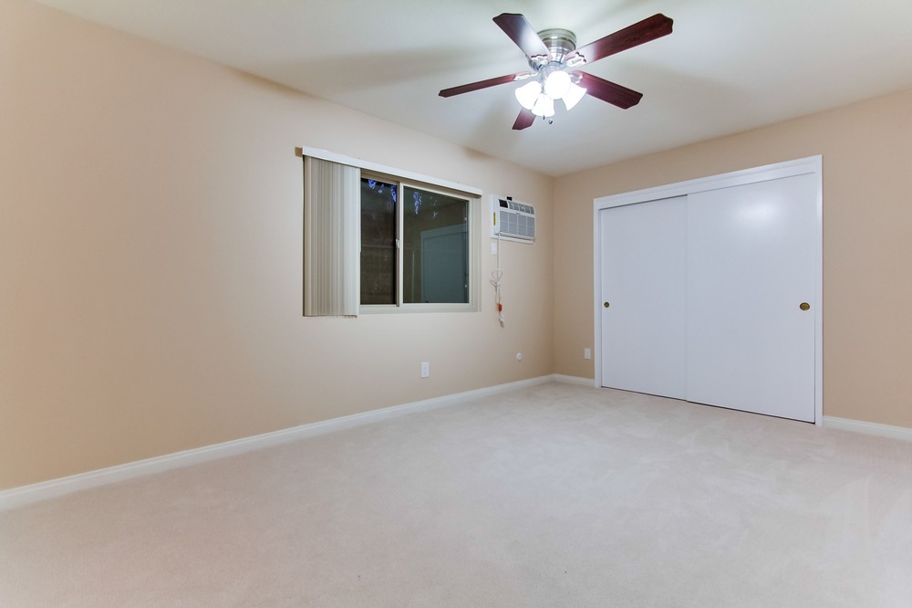 Virtual tour photo 45 of 68 for 8629 Warmwell Drive