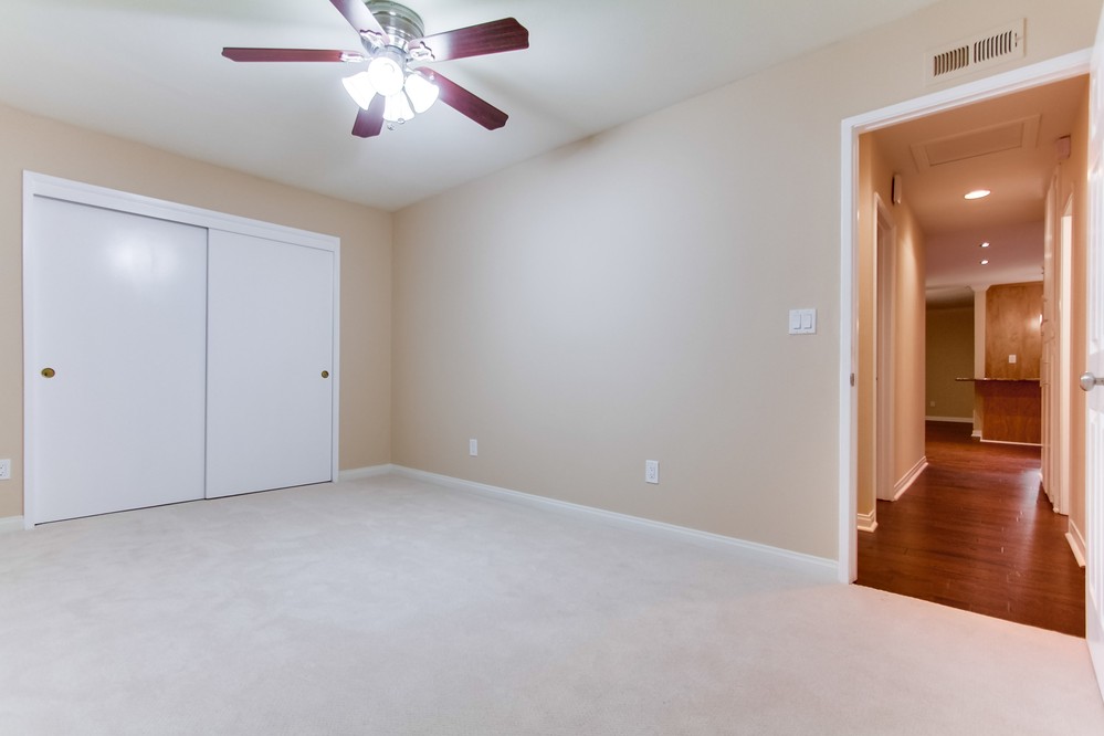 Virtual tour photo 46 of 68 for 8629 Warmwell Drive