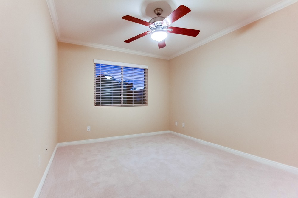 Virtual tour photo 47 of 68 for 8629 Warmwell Drive