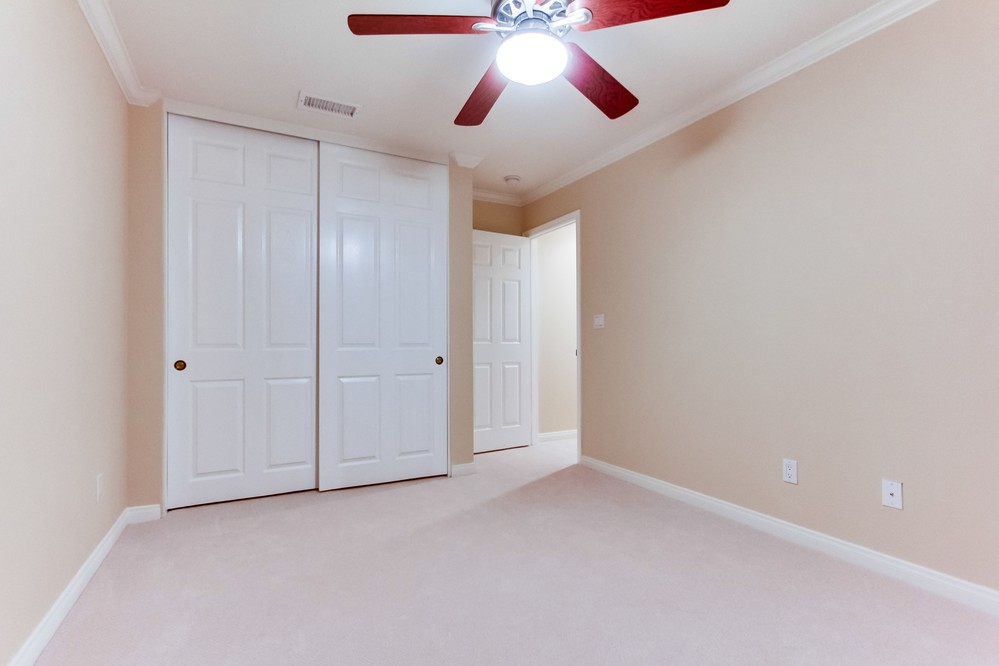 Virtual tour photo 48 of 68 for 8629 Warmwell Drive