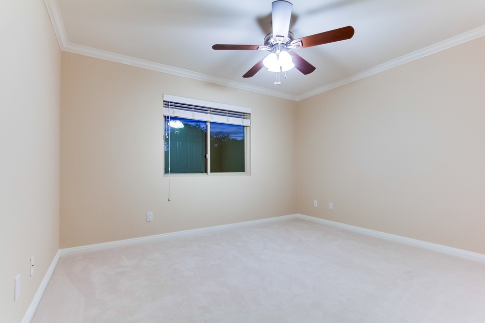 Virtual tour photo 49 of 68 for 8629 Warmwell Drive