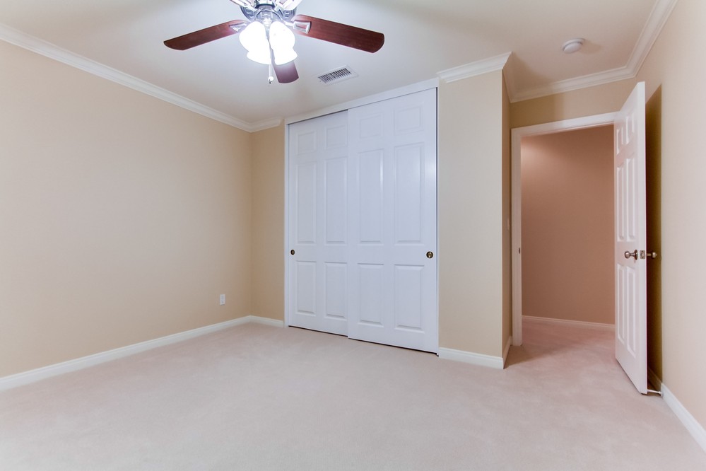 Virtual tour photo 50 of 68 for 8629 Warmwell Drive
