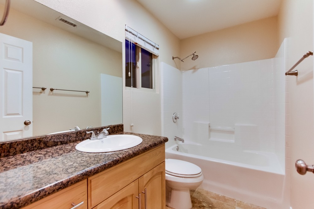Virtual tour photo 51 of 68 for 8629 Warmwell Drive