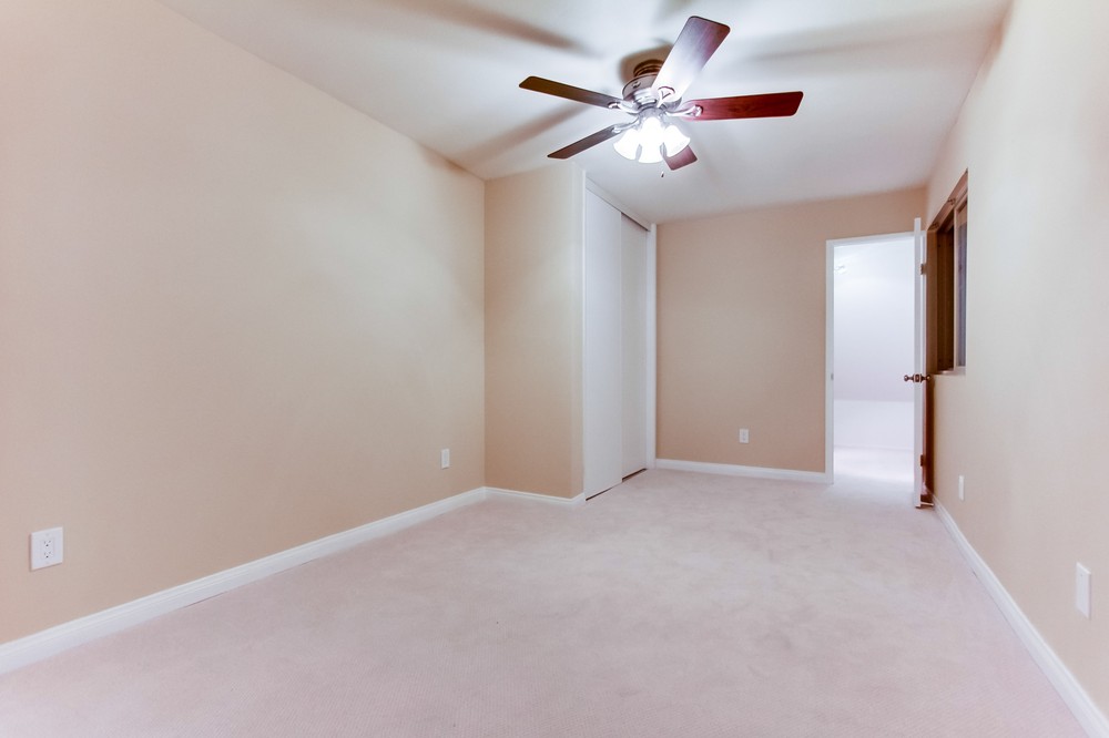 Virtual tour photo 52 of 68 for 8629 Warmwell Drive