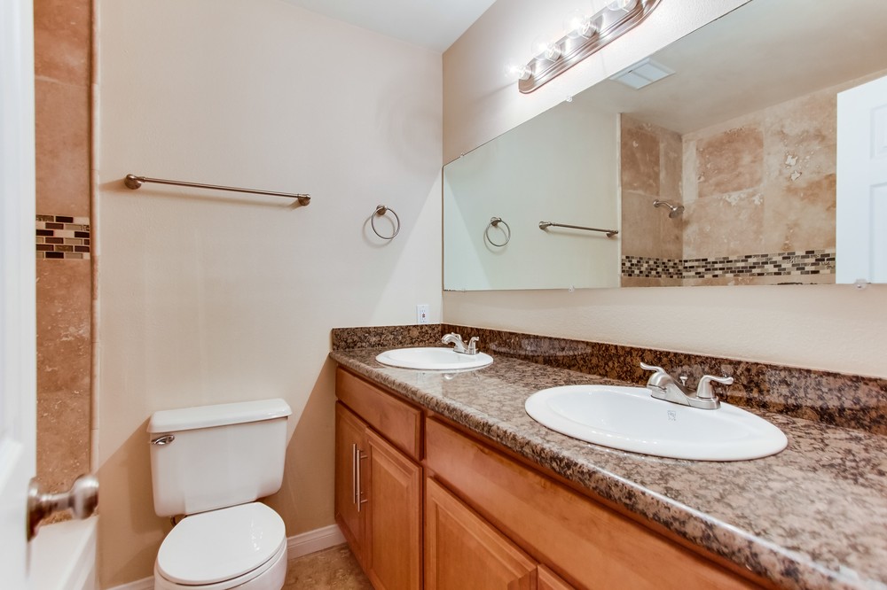 Virtual tour photo 53 of 68 for 8629 Warmwell Drive