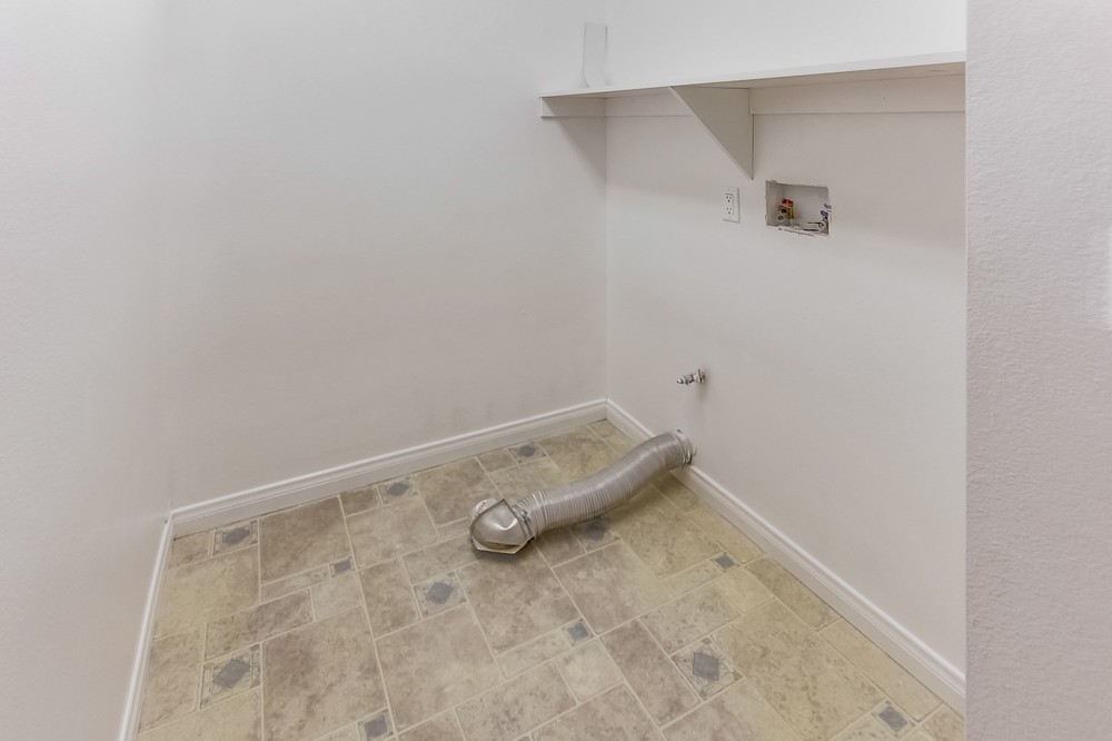 Virtual tour photo 54 of 68 for 8629 Warmwell Drive