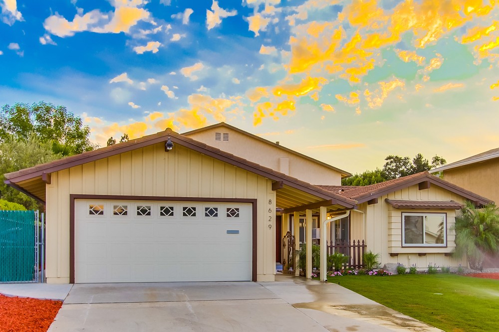 Virtual tour photo 56 of 68 for 8629 Warmwell Drive