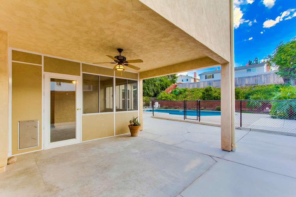 Virtual tour photo 57 of 68 for 8629 Warmwell Drive