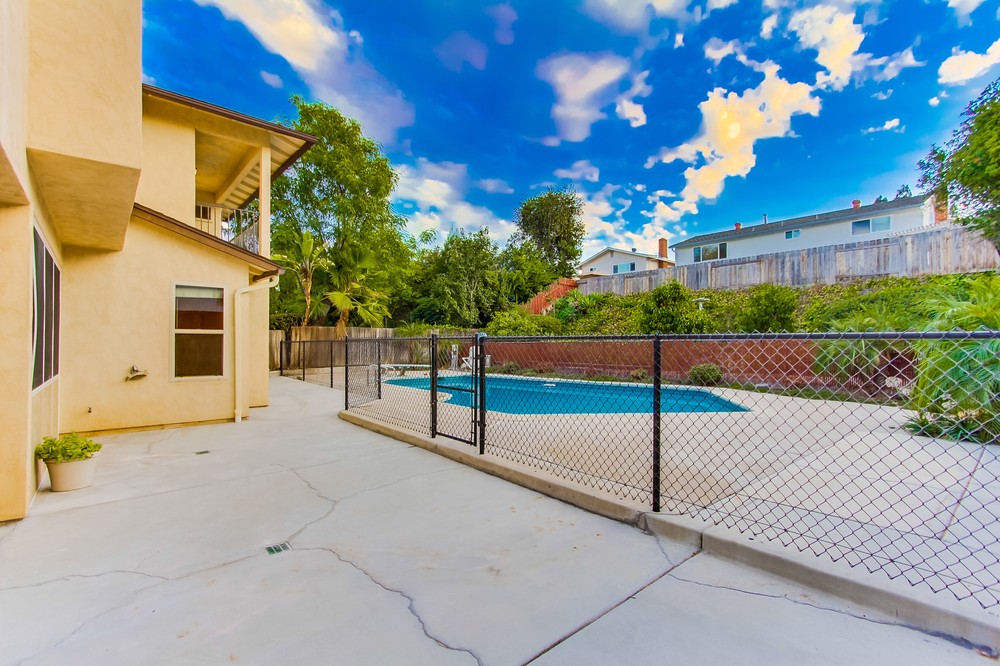 Virtual tour photo 58 of 68 for 8629 Warmwell Drive