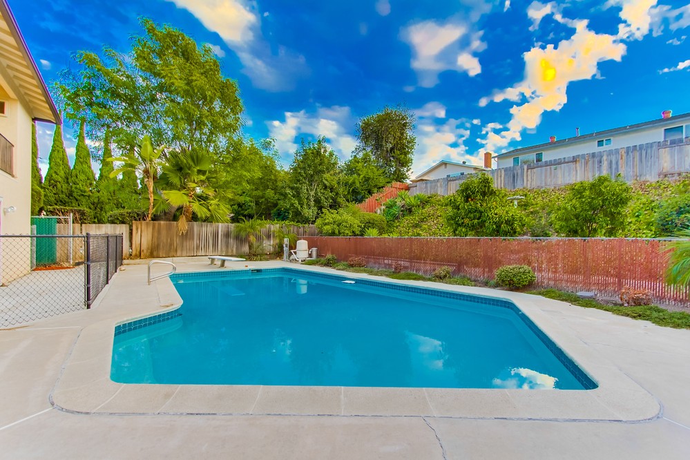 Virtual tour photo 59 of 68 for 8629 Warmwell Drive