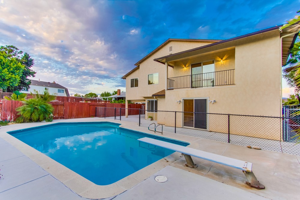 Virtual tour photo 62 of 68 for 8629 Warmwell Drive