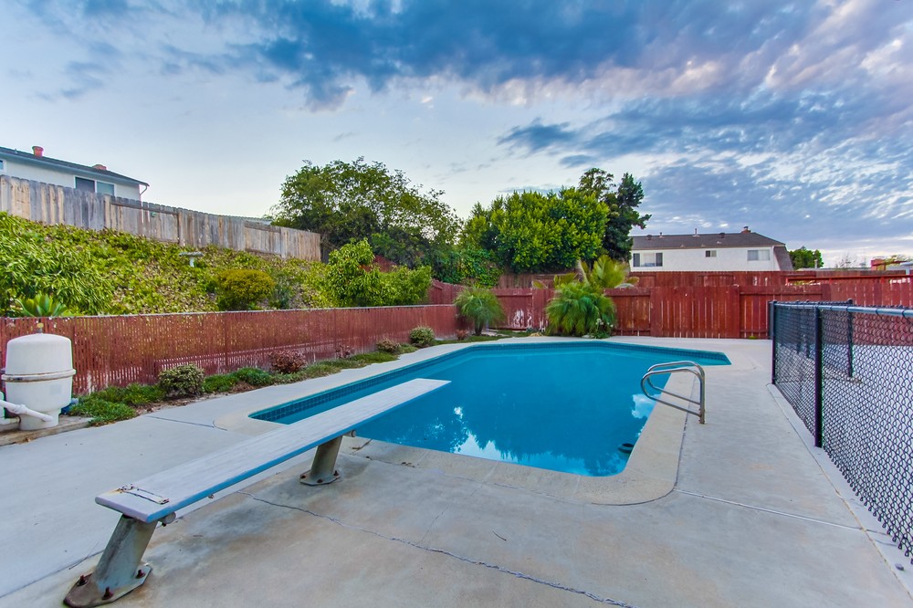 Virtual tour photo 63 of 68 for 8629 Warmwell Drive