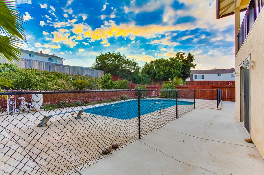 Virtual tour photo 64 of 68 for 8629 Warmwell Drive