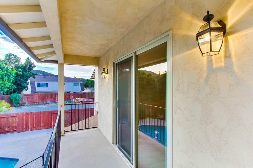 Virtual tour photo 67 of 68 for 8629 Warmwell Drive