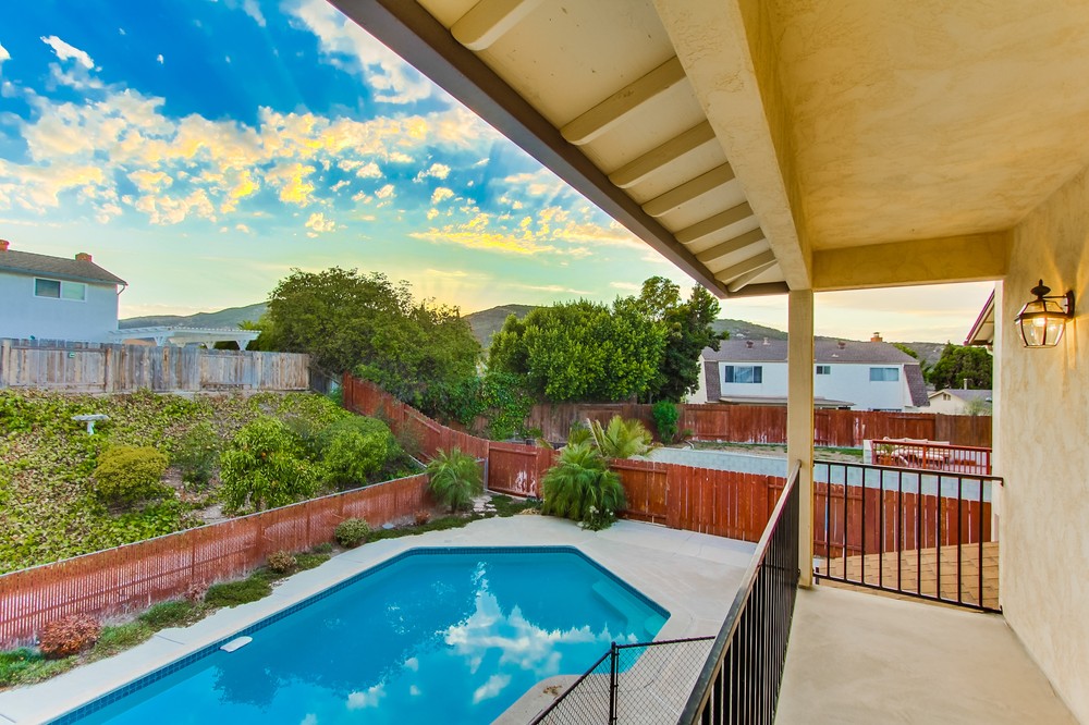 Virtual tour photo 68 of 68 for 8629 Warmwell Drive
