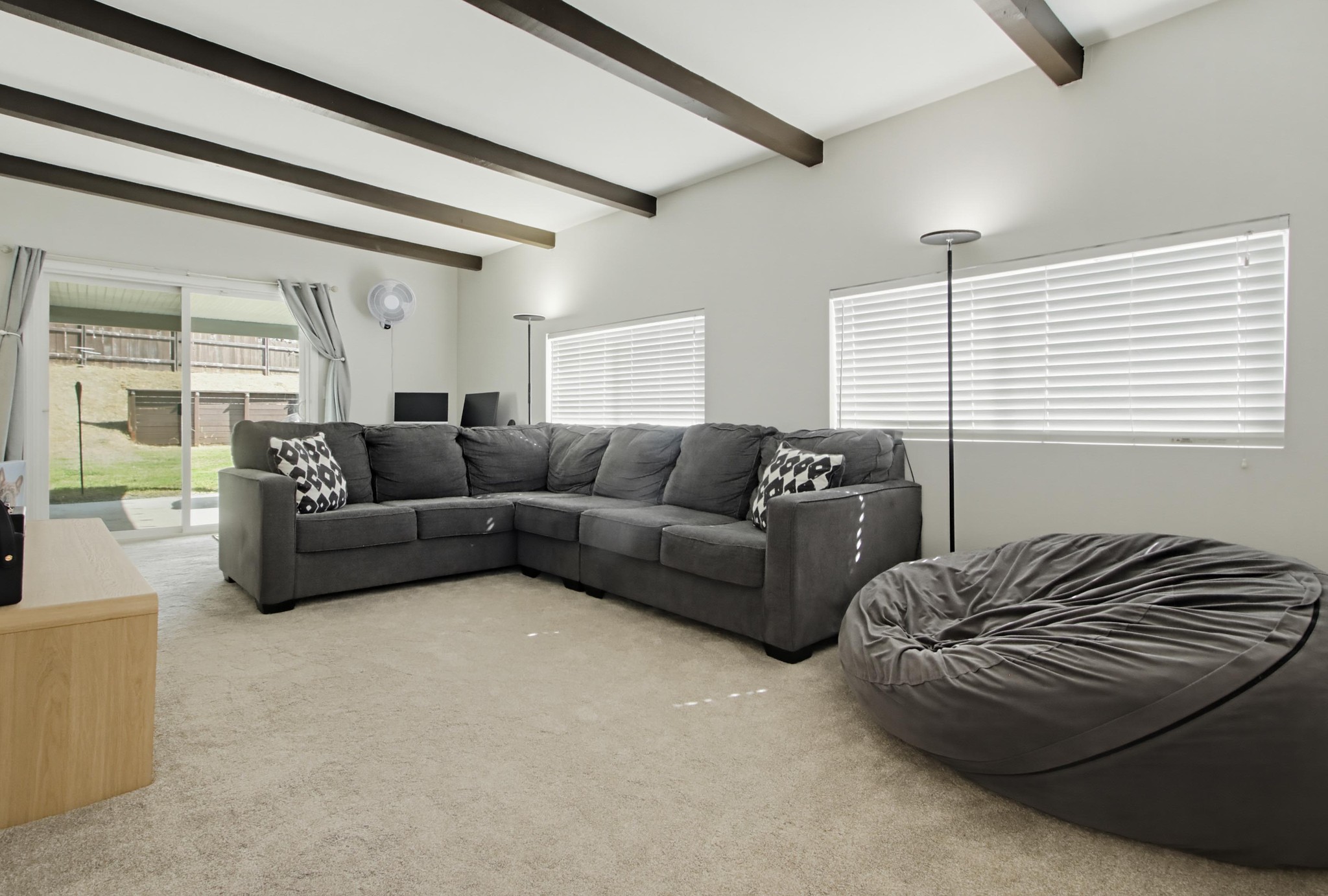Virtual tour photo 22 of 55 for 863 Ginna Pl