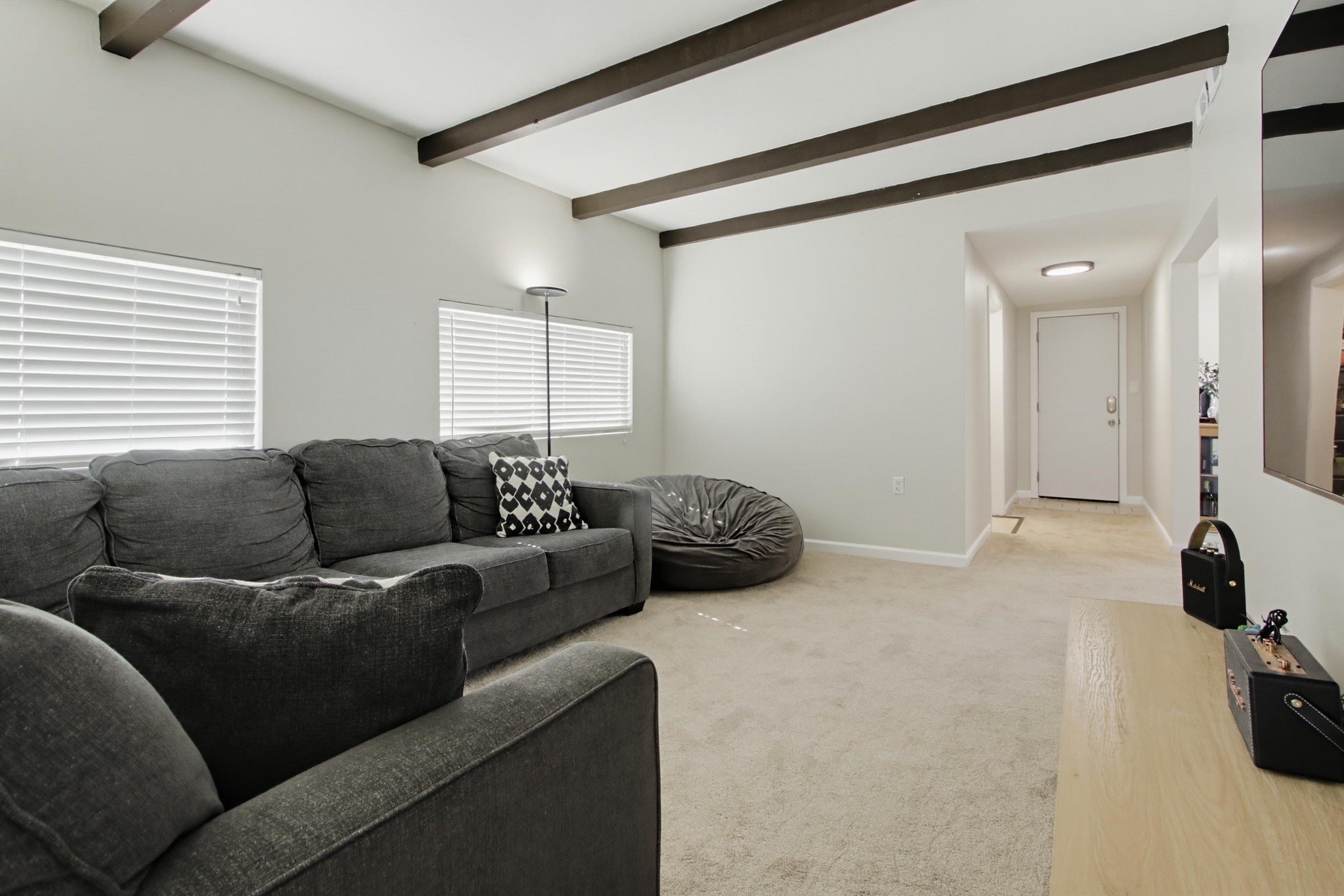 Virtual tour photo 23 of 55 for 863 Ginna Pl