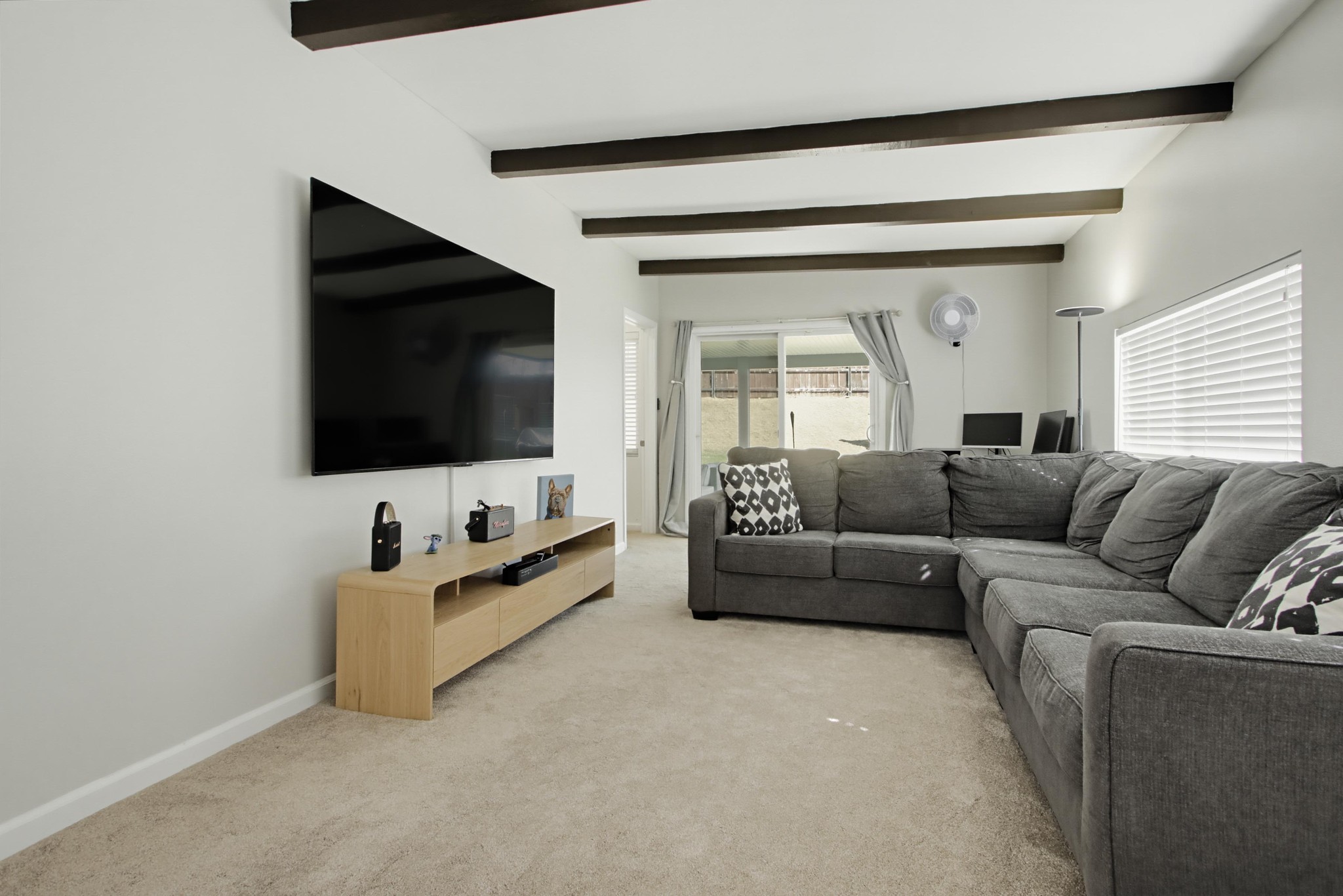 Virtual tour photo 24 of 55 for 863 Ginna Pl