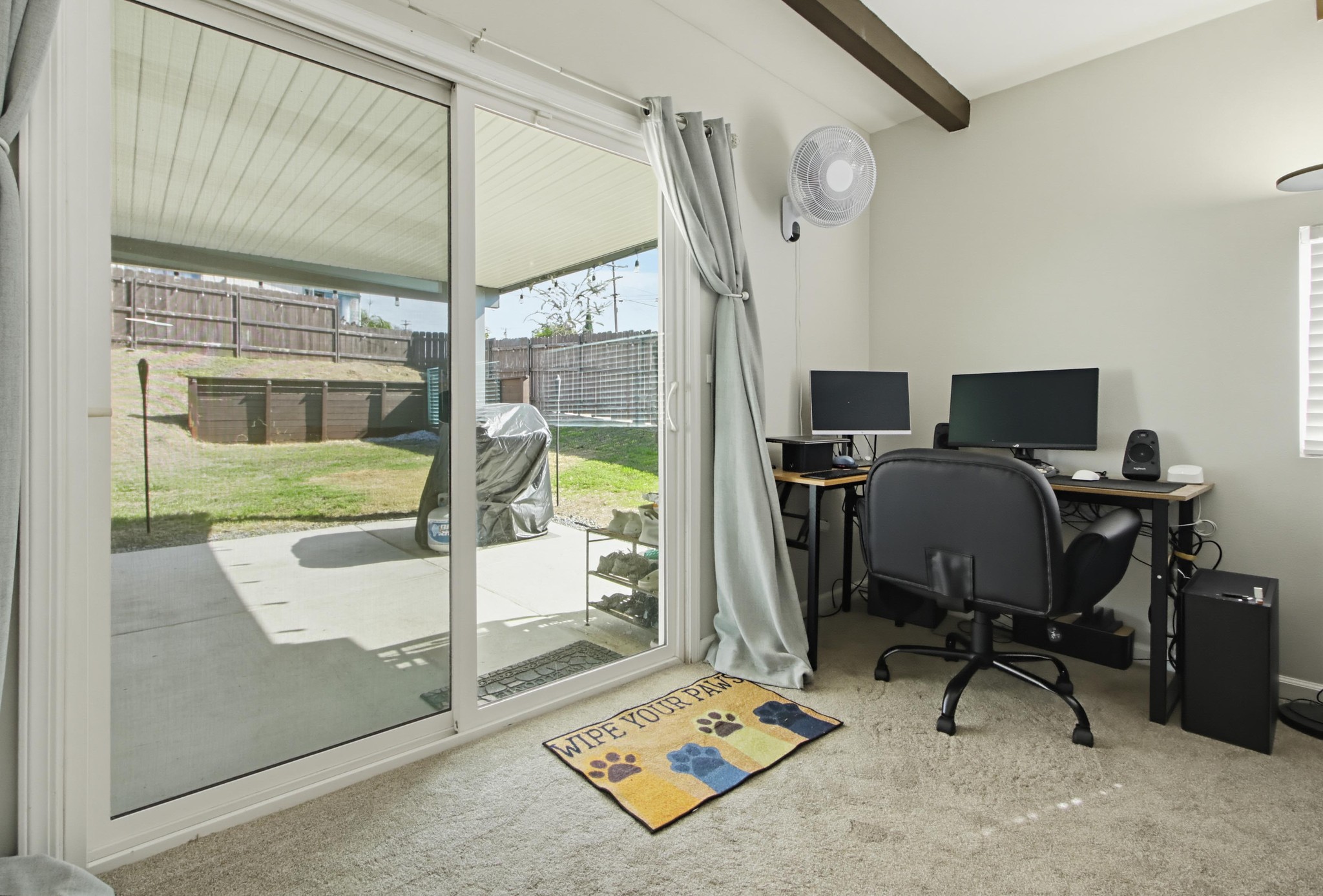 Virtual tour photo 25 of 55 for 863 Ginna Pl