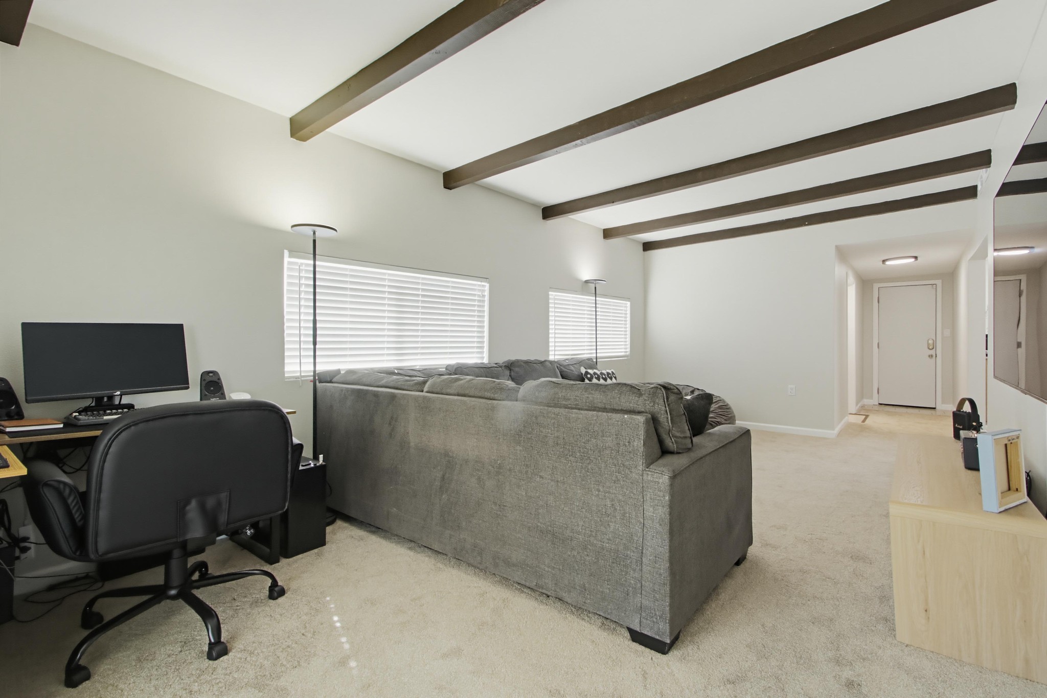 Virtual tour photo 26 of 55 for 863 Ginna Pl