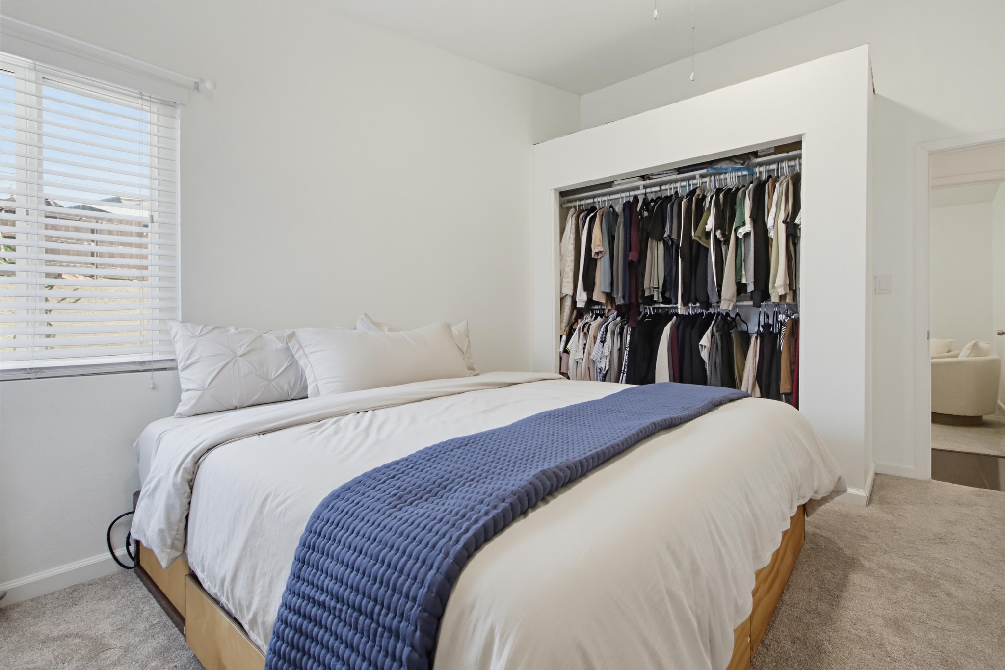 Virtual tour photo 31 of 55 for 863 Ginna Pl