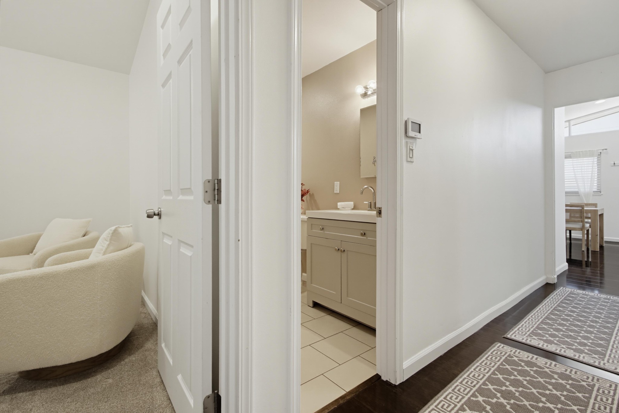 Virtual tour photo 36 of 55 for 863 Ginna Pl