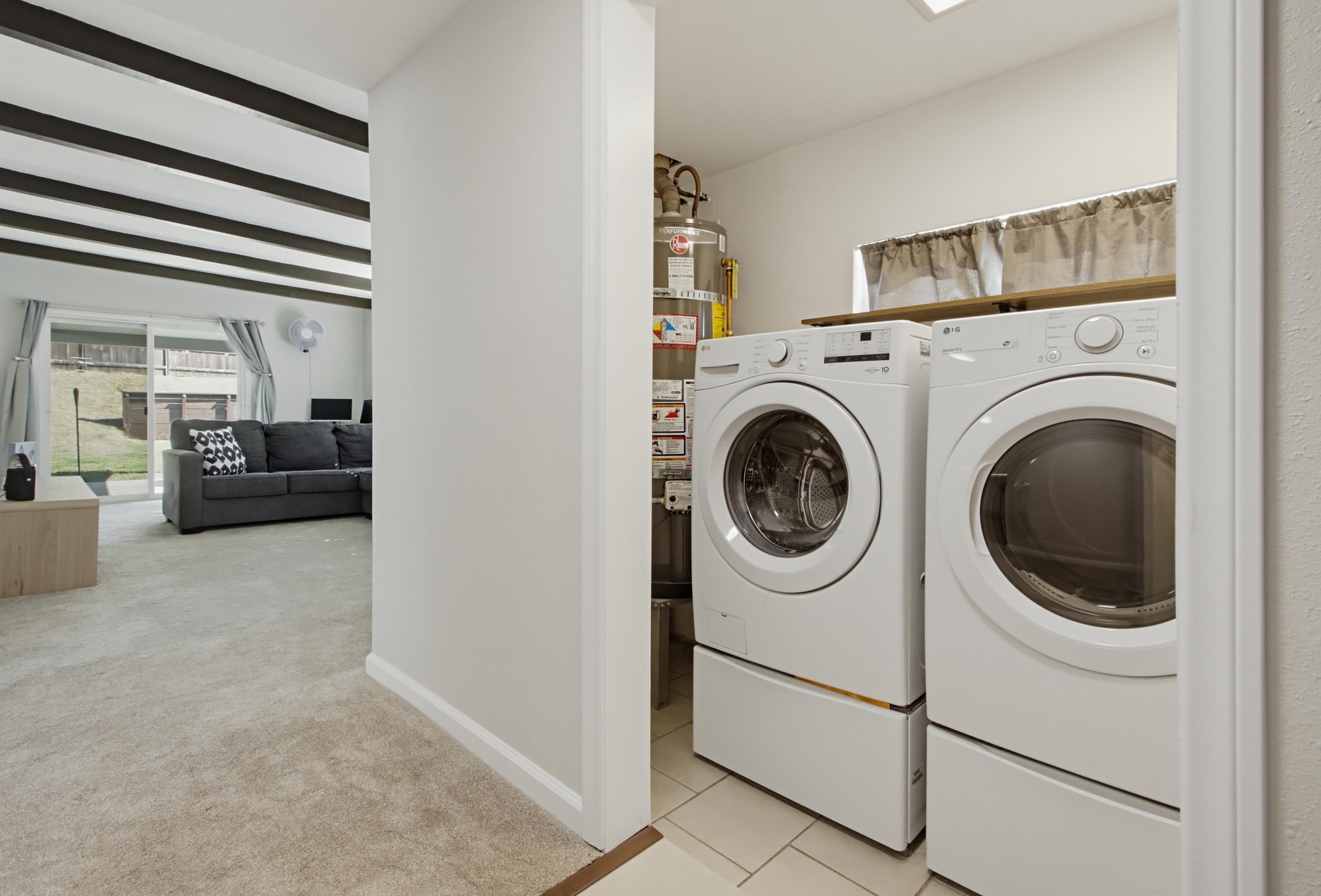 Virtual tour photo 43 of 55 for 863 Ginna Pl