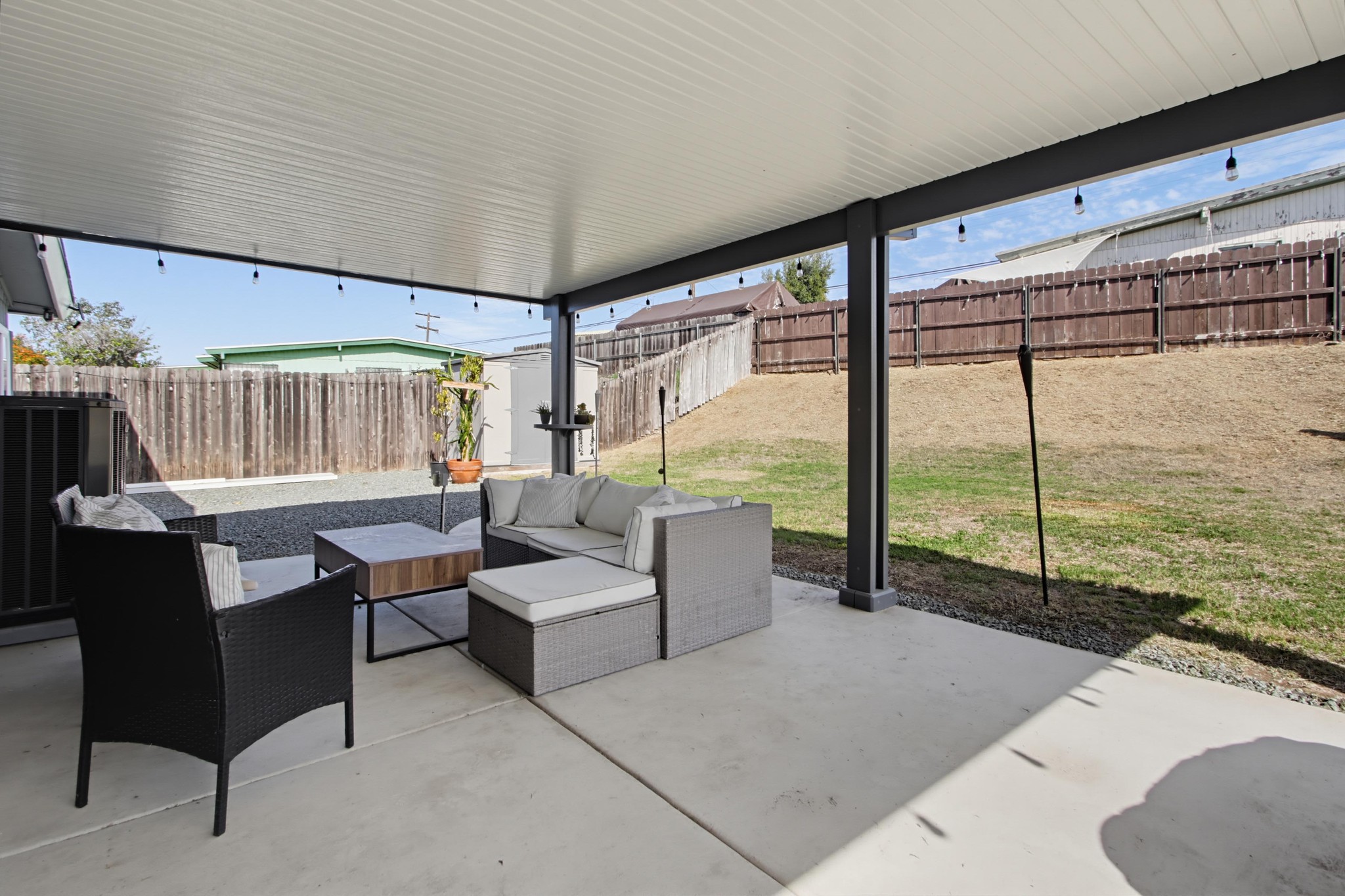 Virtual tour photo 44 of 55 for 863 Ginna Pl