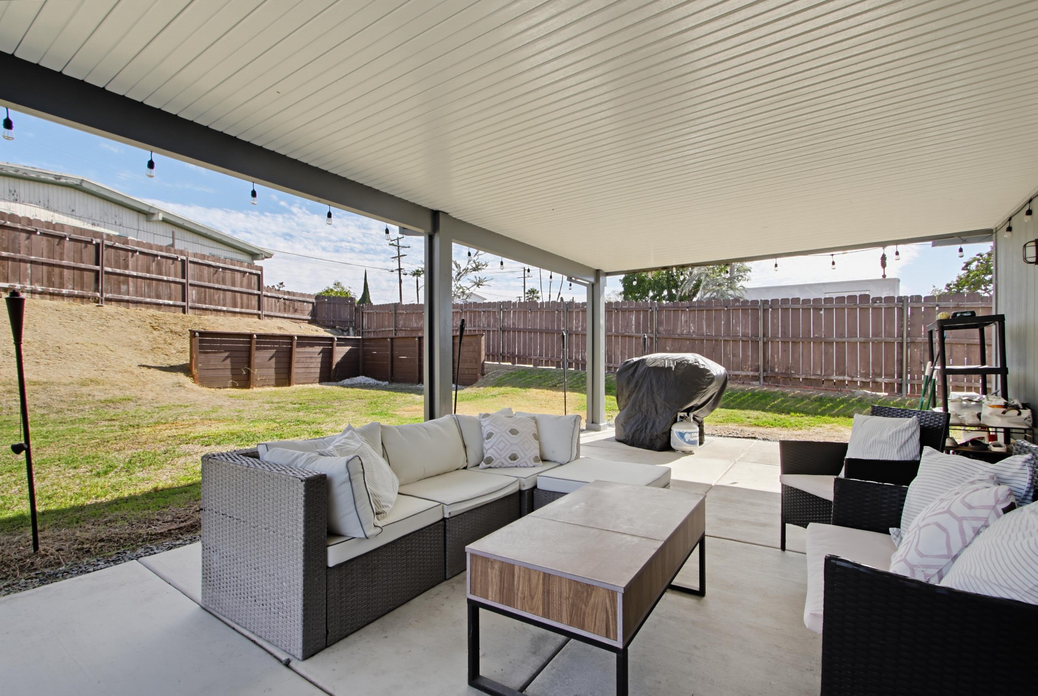 Virtual tour photo 46 of 55 for 863 Ginna Pl