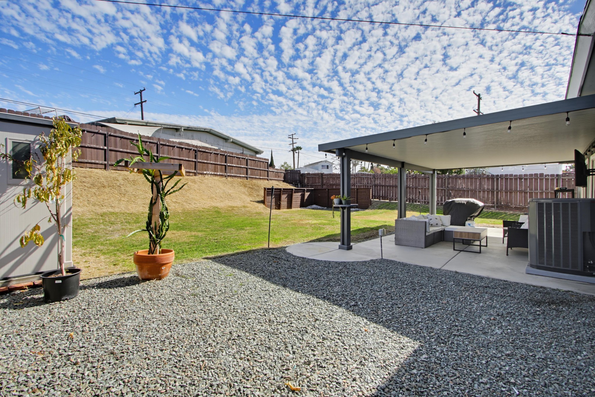 Virtual tour photo 47 of 55 for 863 Ginna Pl