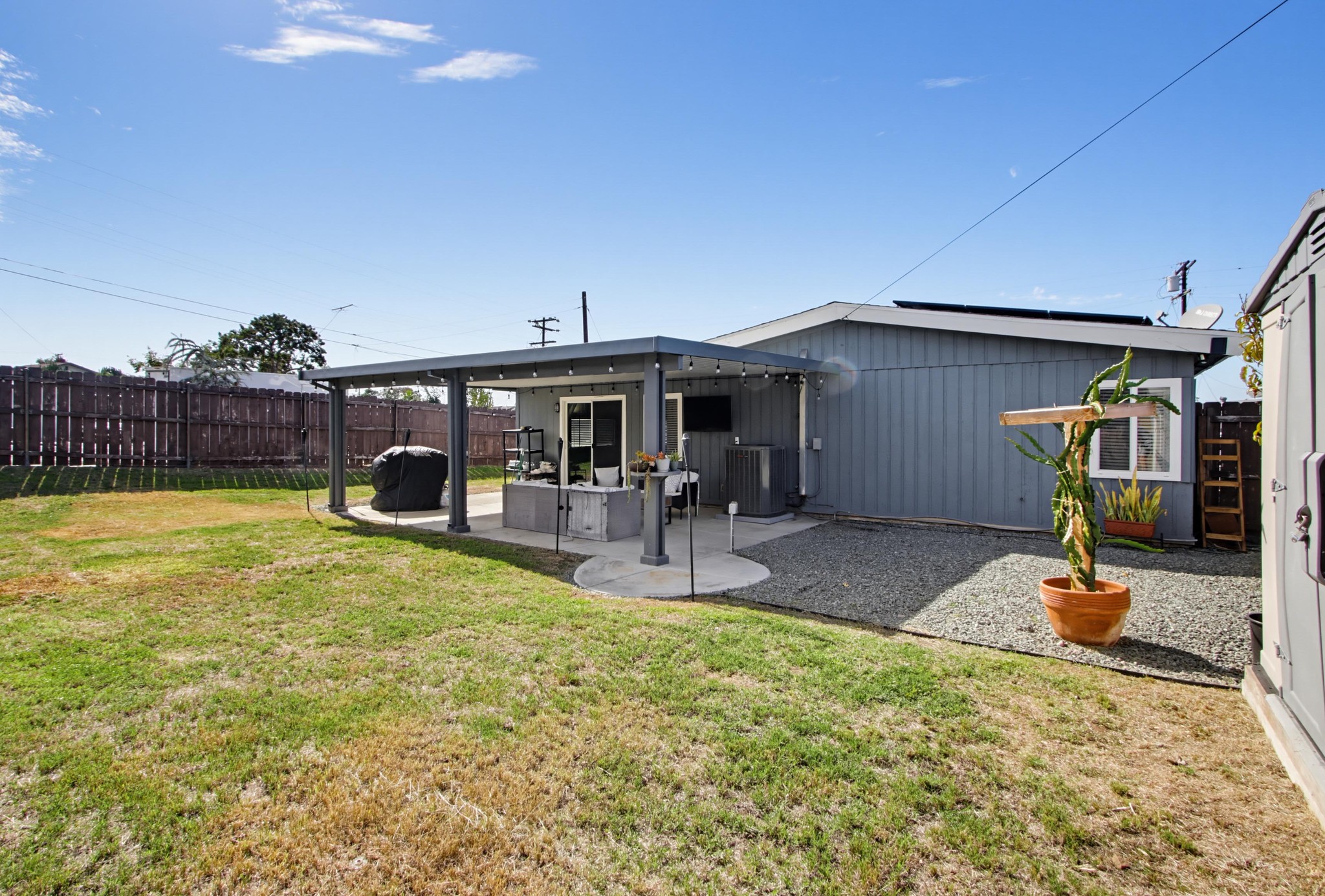 Virtual tour photo 48 of 55 for 863 Ginna Pl