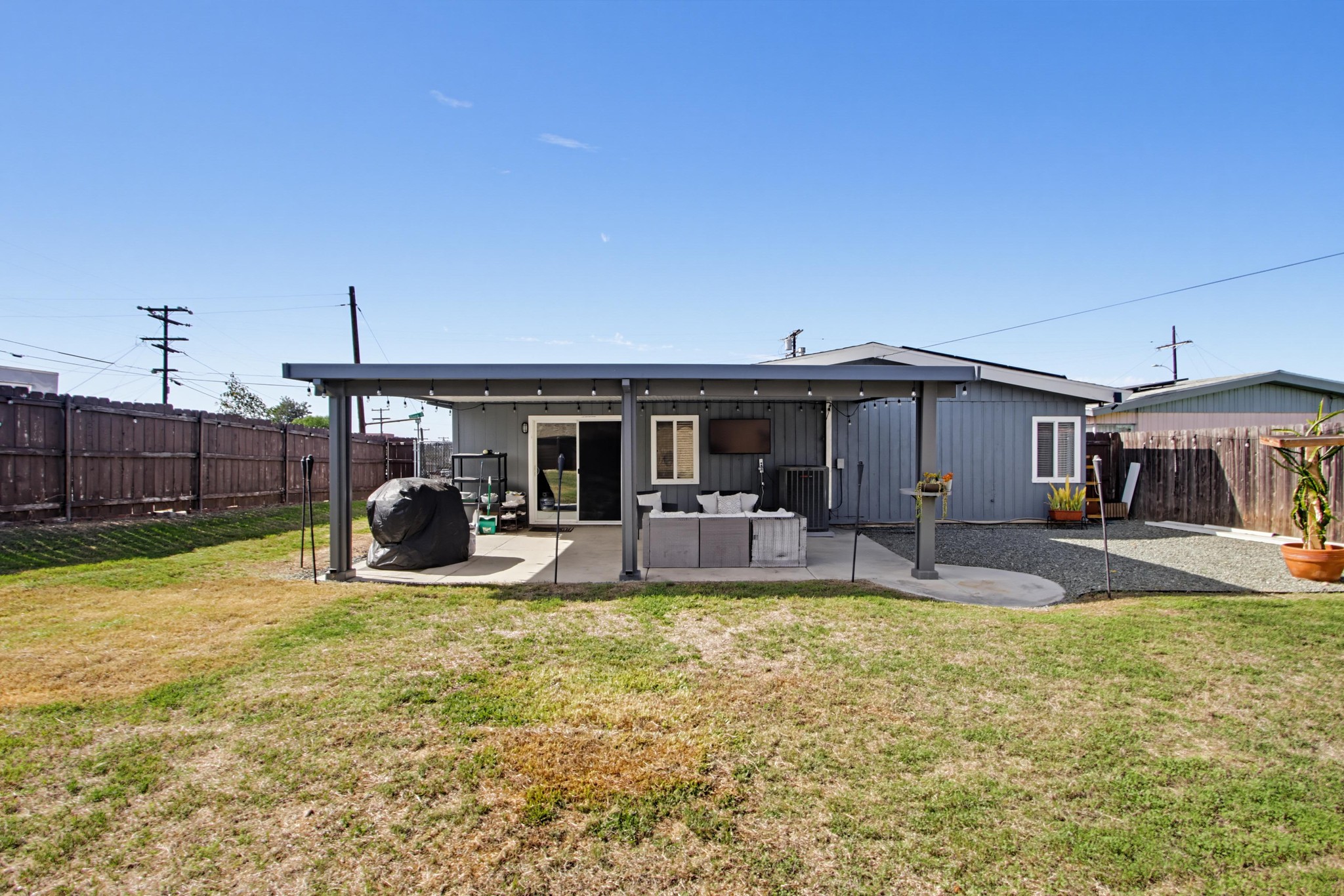 Virtual tour photo 49 of 55 for 863 Ginna Pl