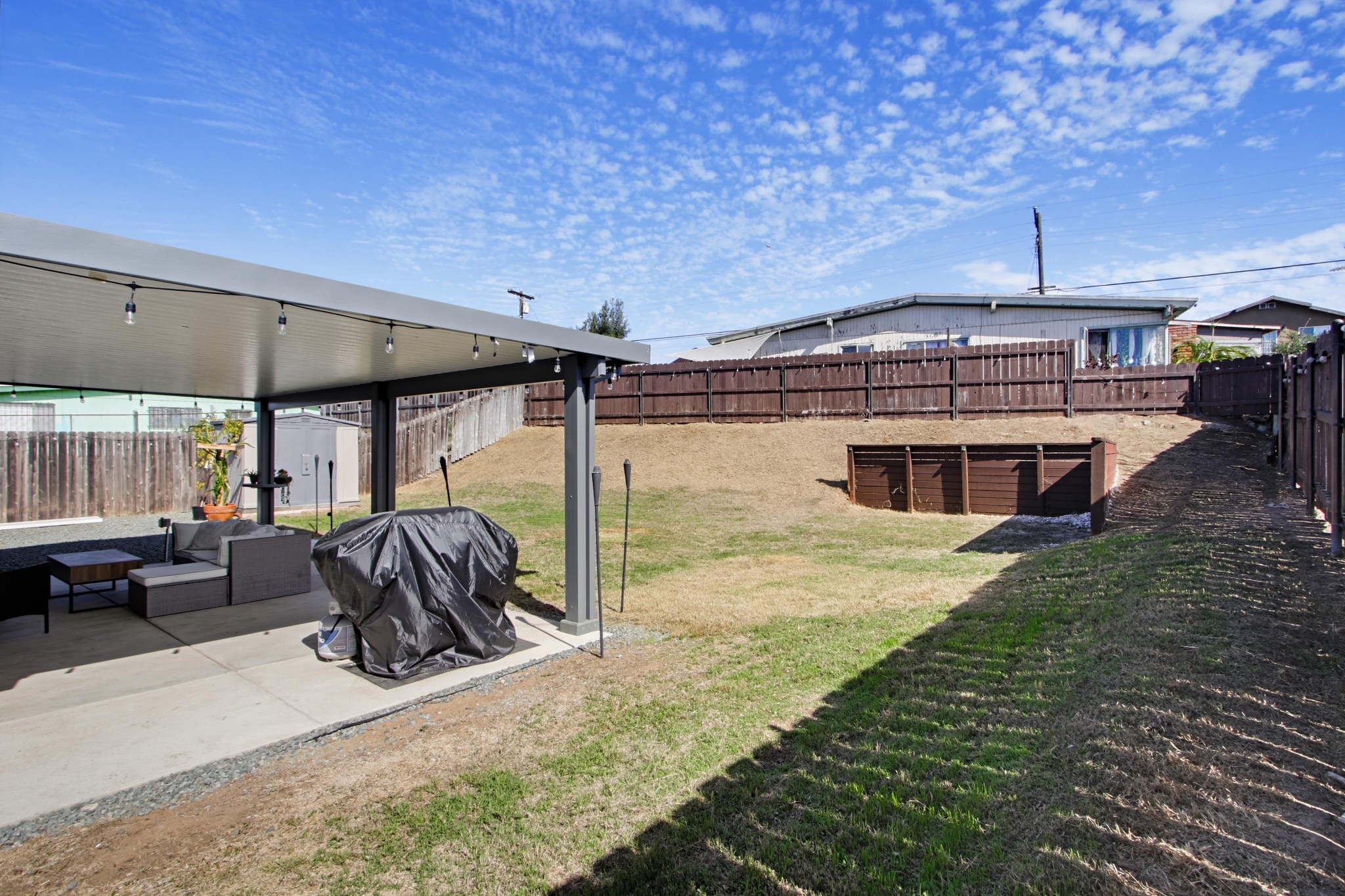 Virtual tour photo 51 of 55 for 863 Ginna Pl