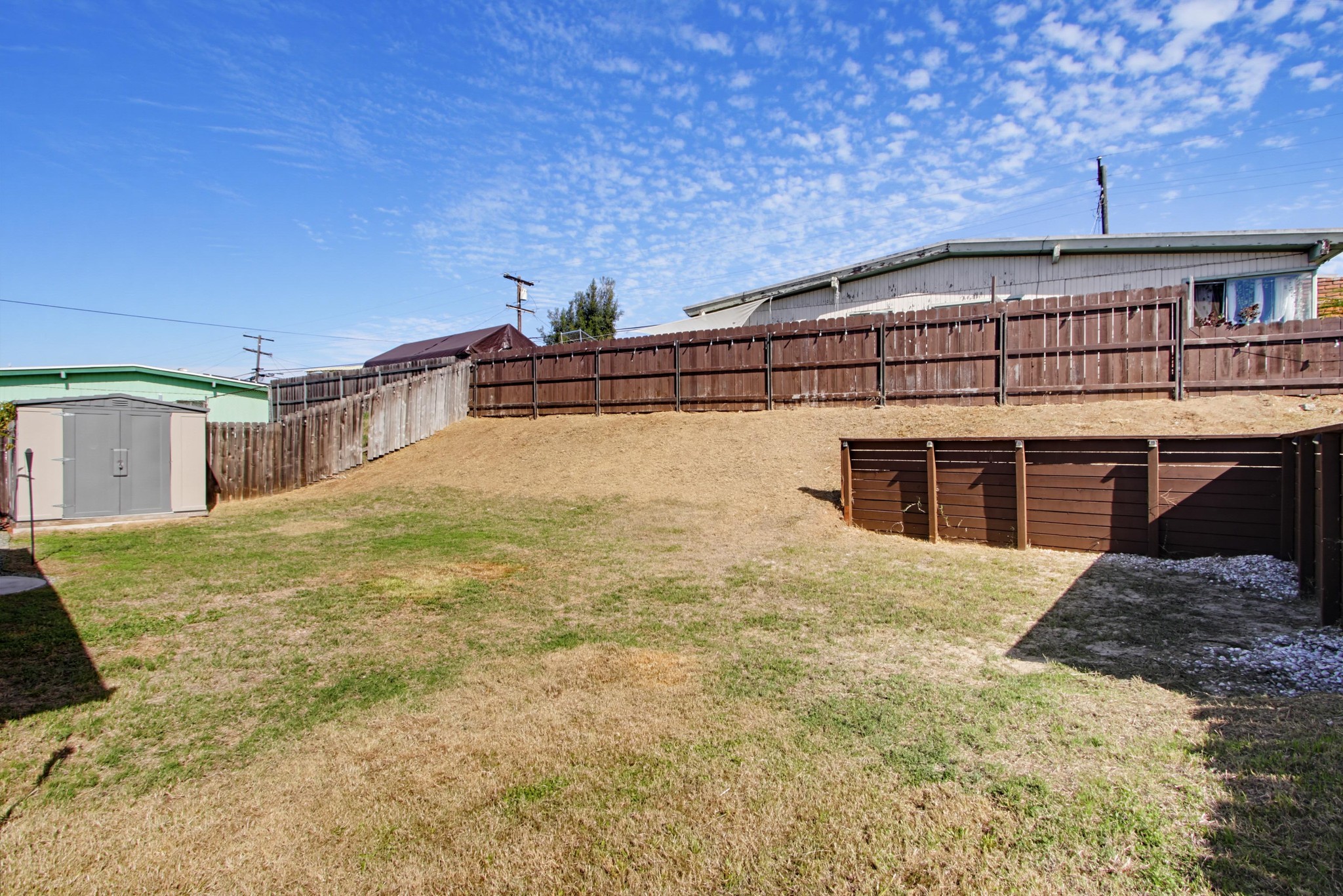Virtual tour photo 52 of 55 for 863 Ginna Pl